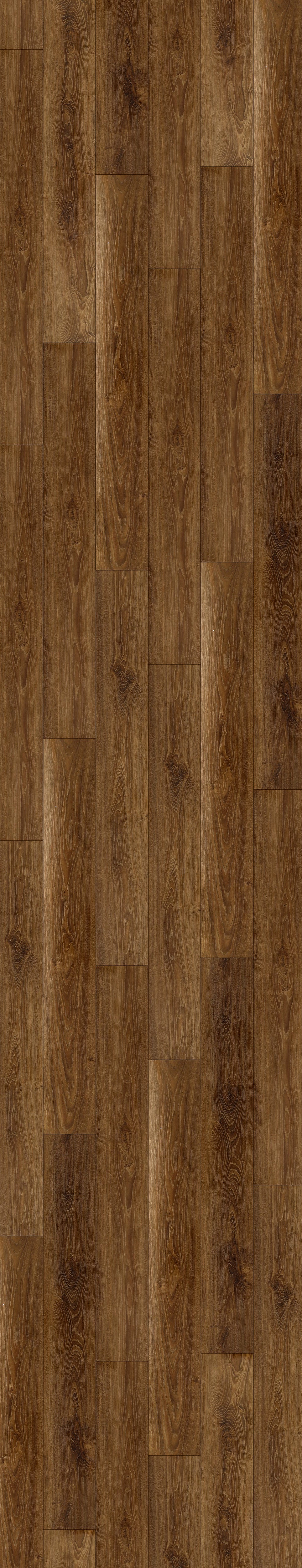 Southern Magnolia Rigid Core RELB9304 Waterproof Rigid Core - The Rock Collection