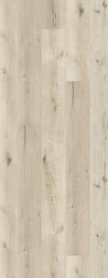 Southern Oak Rigid Core REWVE4103 Waterproof Rigid Core - The Woodland Oak Collection