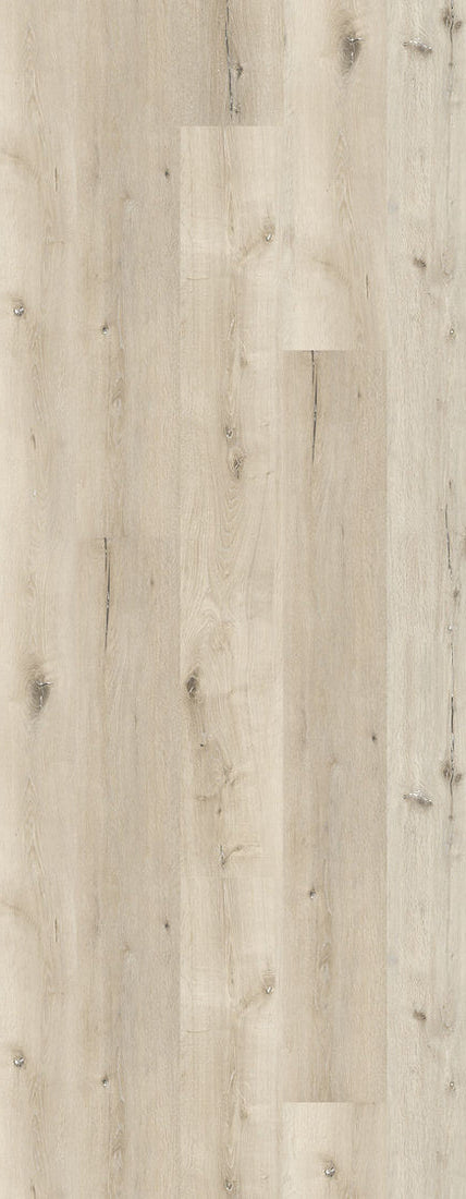 Southern Oak Rigid Core REWVE4103 Waterproof Rigid Core - The Woodland Oak Collection