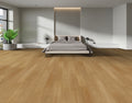 Squoia Pale 72" Rigid Core RESR8004 Waterproof Rigid Core - South Rose Collection