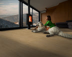 Sunset Oak Rigid Core REPO4007 Rigid Core Waterproof Flooring - The Pacific Oak Collection