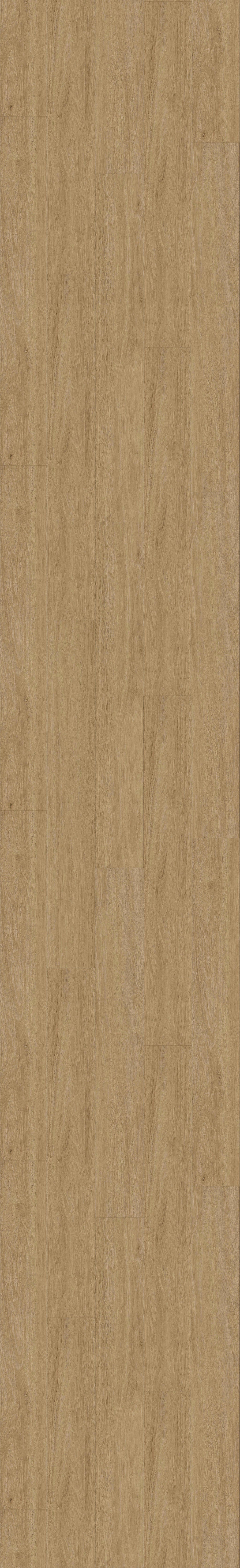 Sunset Oak Rigid Core REPO4007 Waterproof Rigid Core - The Pacific Oak Collection