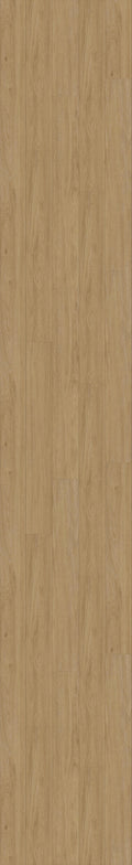 Sunset Oak Rigid Core REPO4007 Waterproof Rigid Core - The Pacific Oak Collection