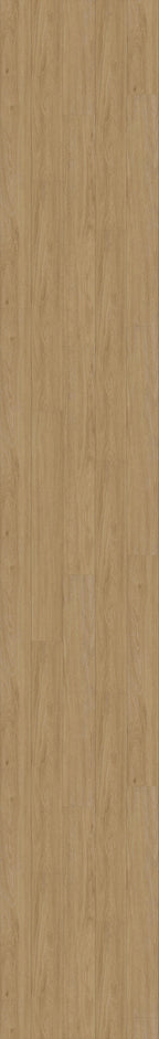 Sunset Oak Rigid Core REPO4007 Waterproof Rigid Core - The Pacific Oak Collection