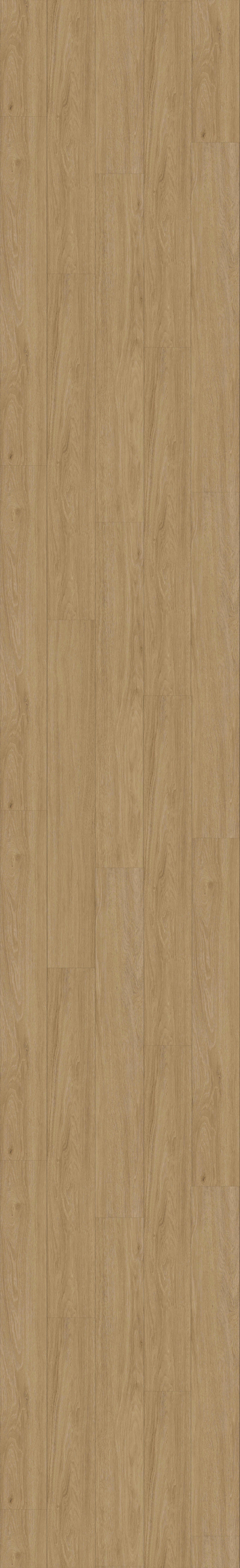Sunset Oak Rigid Core REPO4007 Waterproof Rigid Core - The Pacific Oak Collection