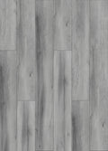 Super Gray Rigid Core REGVE5205 Waterproof Rigid Core - The Glacier Point Collection