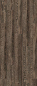 Sweet Chestnut Rigid Core RELC9355 Waterproof Rigid Core - The Cliffs XL Collection