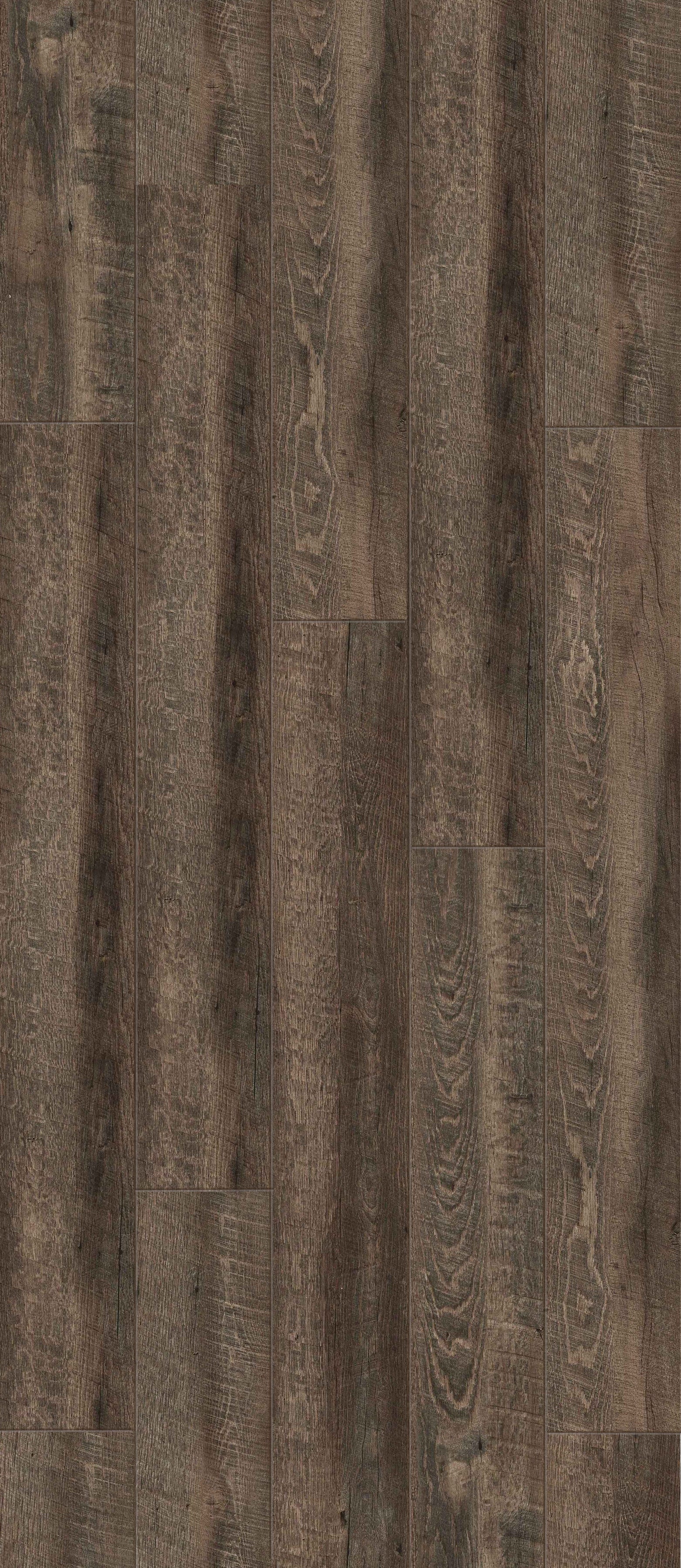 Sweet Chestnut Rigid Core RELC9355 Waterproof Rigid Core - The Cliffs XL Collection