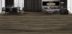 Sydney Cedar Rigid Core REGVE5204 Rigid Core Waterproof Flooring - The Glacier Point Collection
