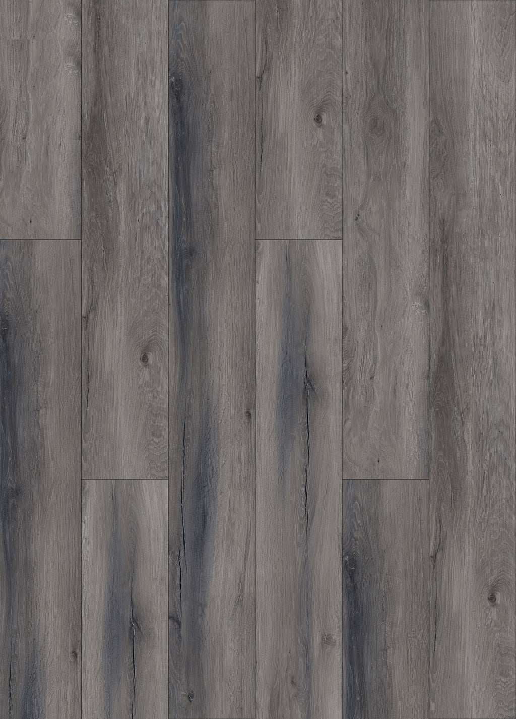 Sydney Cedar Rigid Core REGVE5204 Waterproof Rigid Core - The Glacier Point Collection
