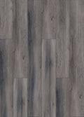 Sydney Cedar Rigid Core REGVE5204 Waterproof Rigid Core - The Glacier Point Collection