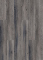 Sydney Cedar Rigid Core REGVE5204 Waterproof Rigid Core - The Glacier Point Collection