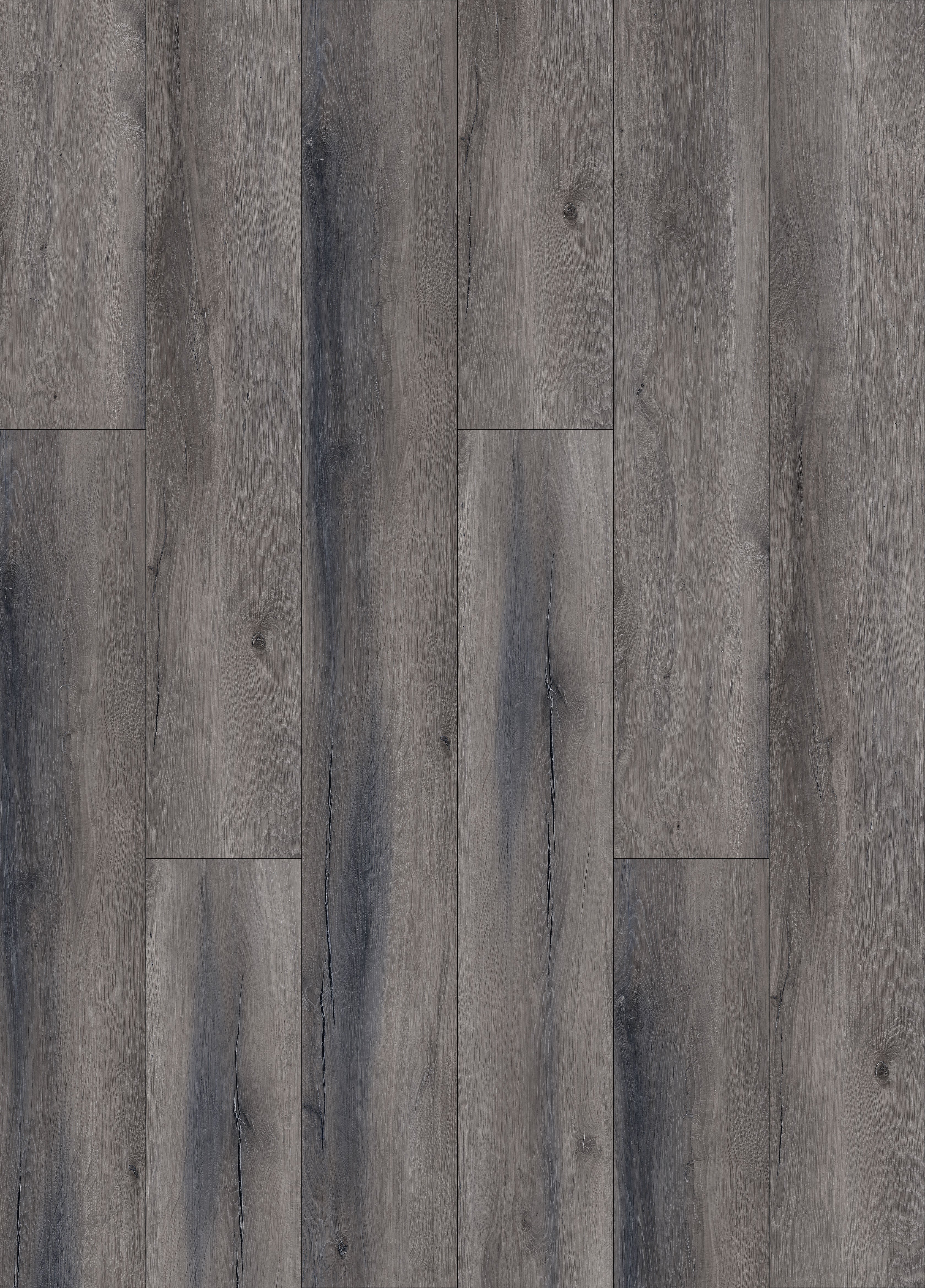 Sydney Cedar Rigid Core REGVE5204 Waterproof Rigid Core - The Glacier Point Collection