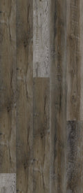 Tiger Beige Rigid Core RECC5302 Waterproof Rigid Core - The Clover Creek Collection