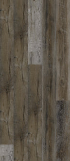 Tiger Beige Rigid Core RECC5302 Waterproof Rigid Core - The Clover Creek Collection