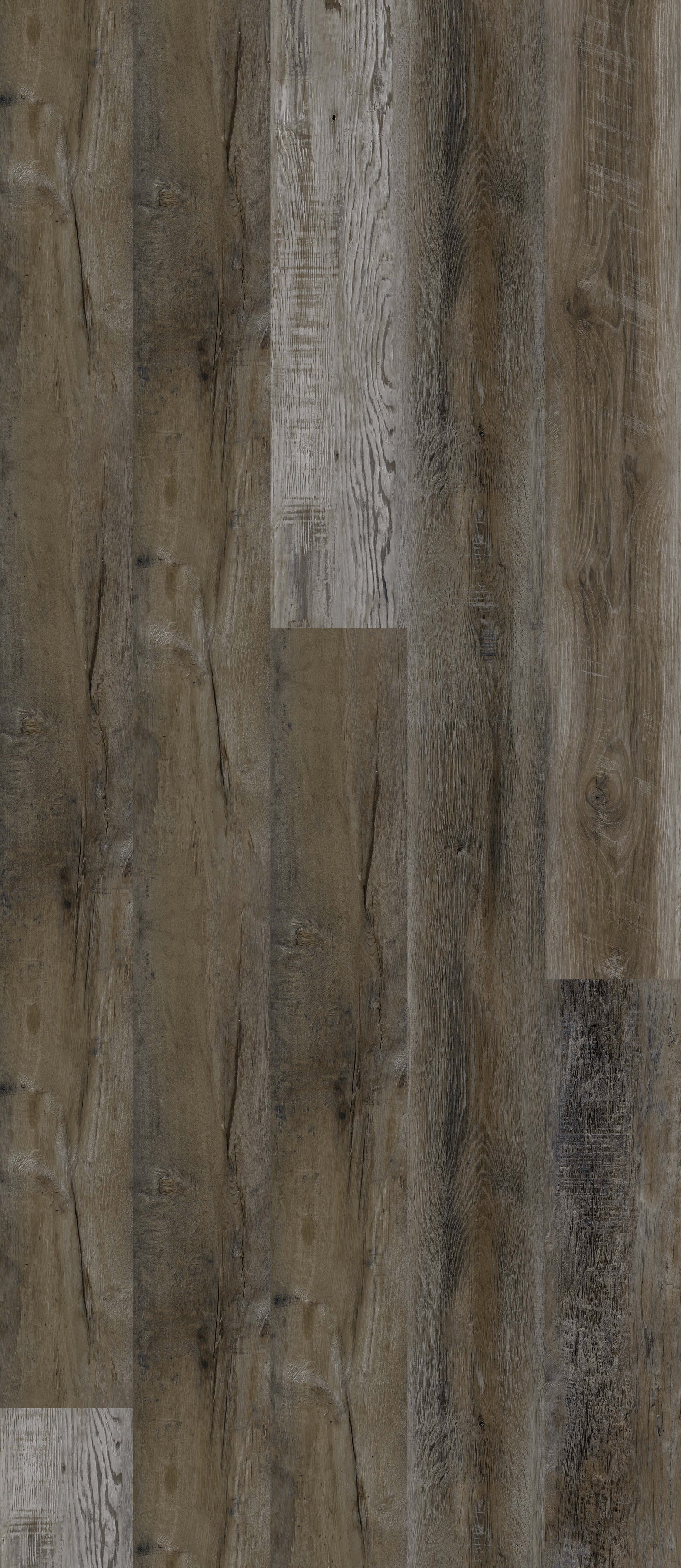 Tiger Beige Rigid Core RECC5302 Waterproof Rigid Core - The Clover Creek Collection