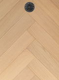 Tivoli MGICHB1204 Engineered Hardwood - Italia Classics Collection