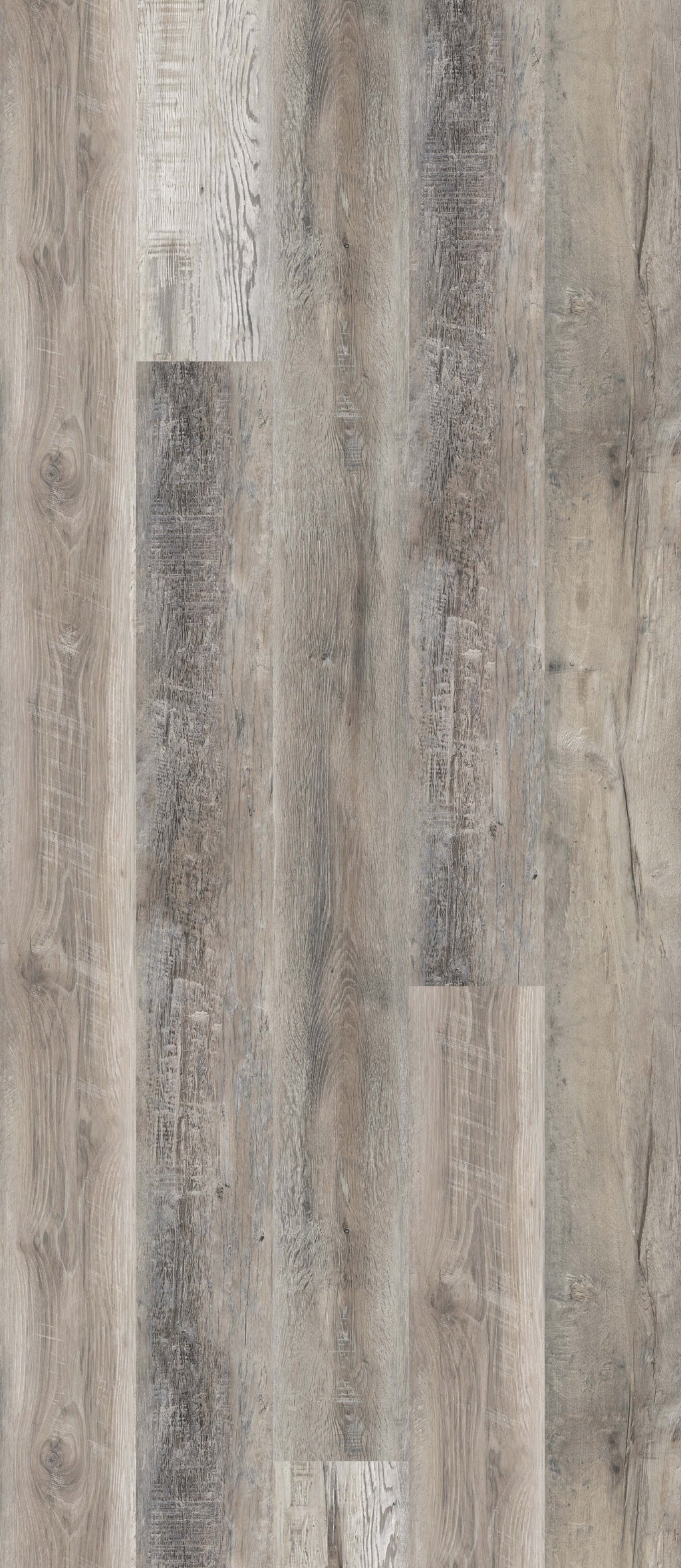 Toros Grey Rigid Core RECC5303 Waterproof Rigid Core - The Clover Creek Collection