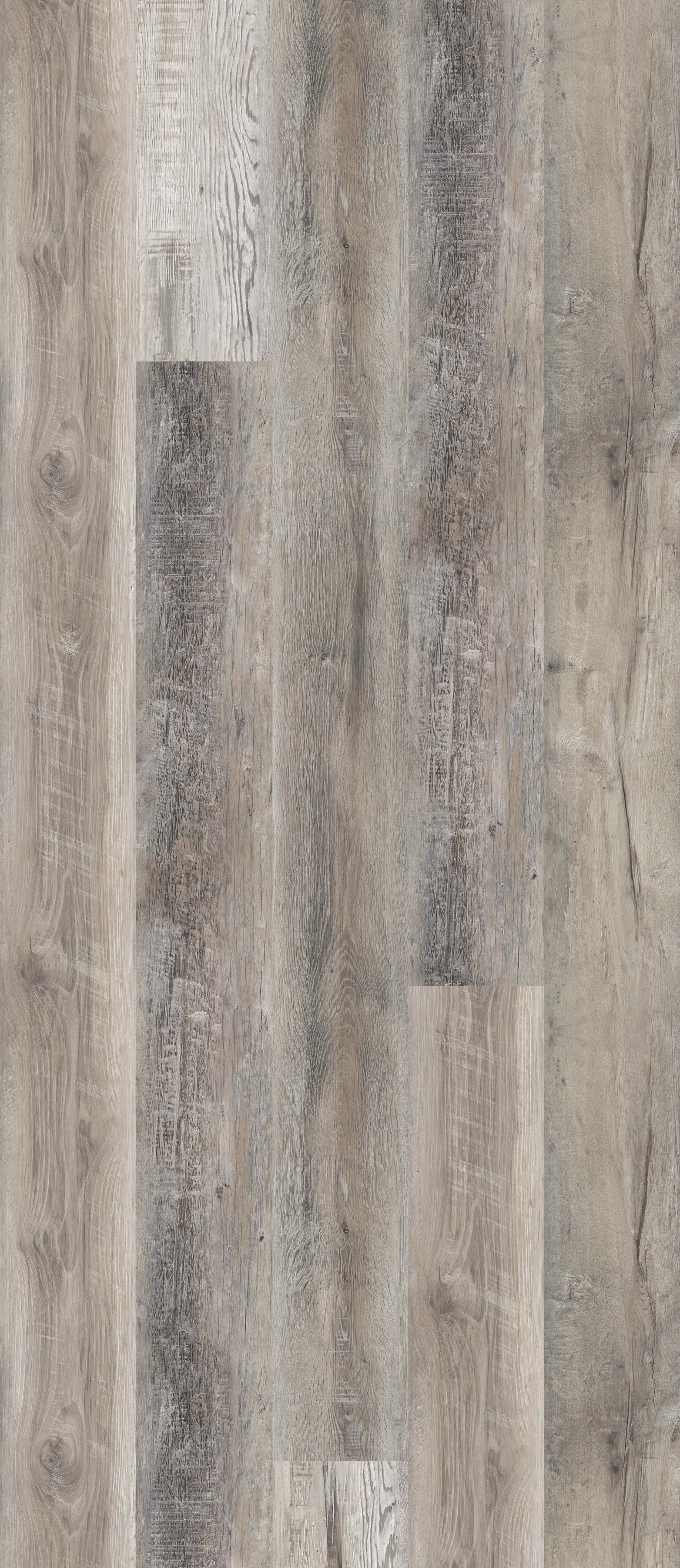 Toros Grey Rigid Core RECC5303 Waterproof Rigid Core - The Clover Creek Collection