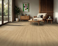 Tree of Heaven Laminate REOP5010 Laminate - Wood Max The Oak Plains Collection