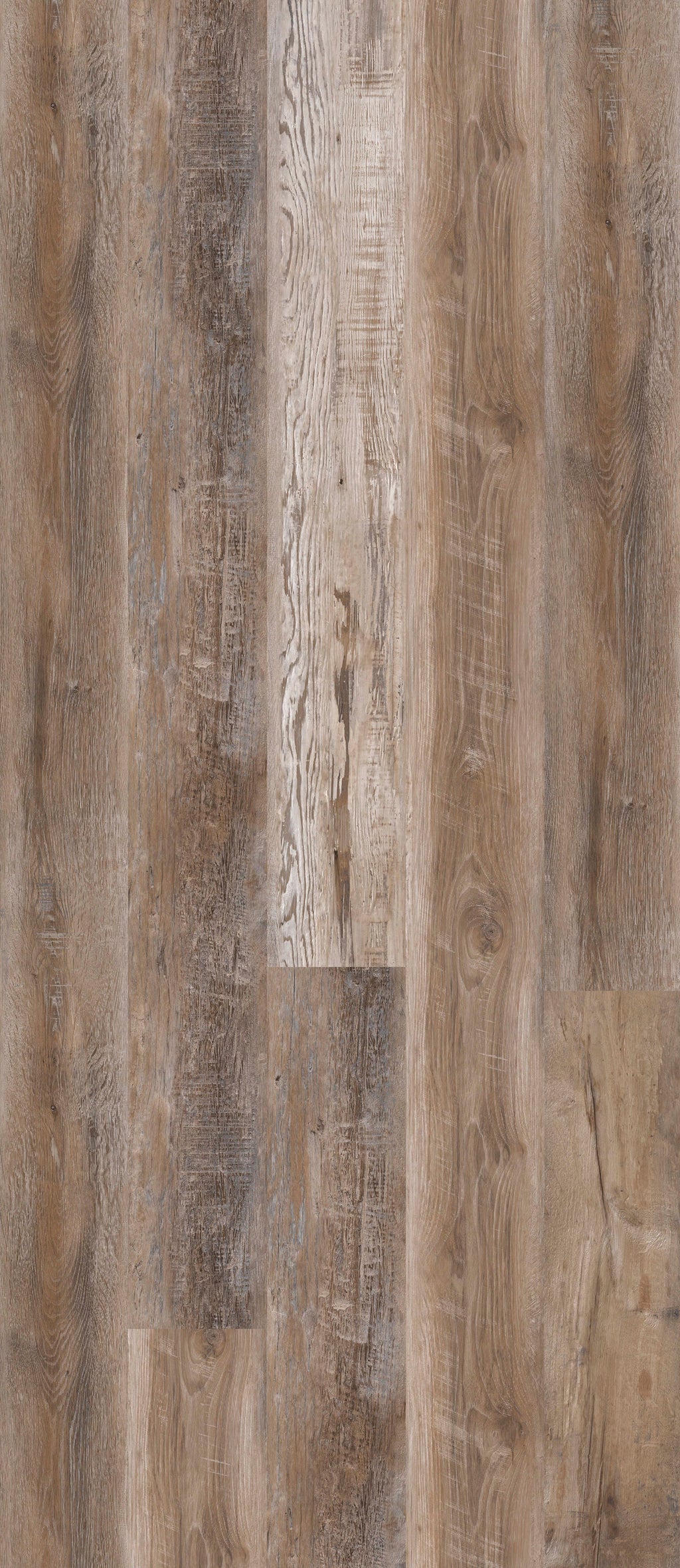 Tropical Malaga Rigid Core RECC5301 Waterproof Rigid Core - The Clover Creek Collection