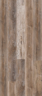 Tropical Malaga Rigid Core RECC5301 Waterproof Rigid Core - The Clover Creek Collection