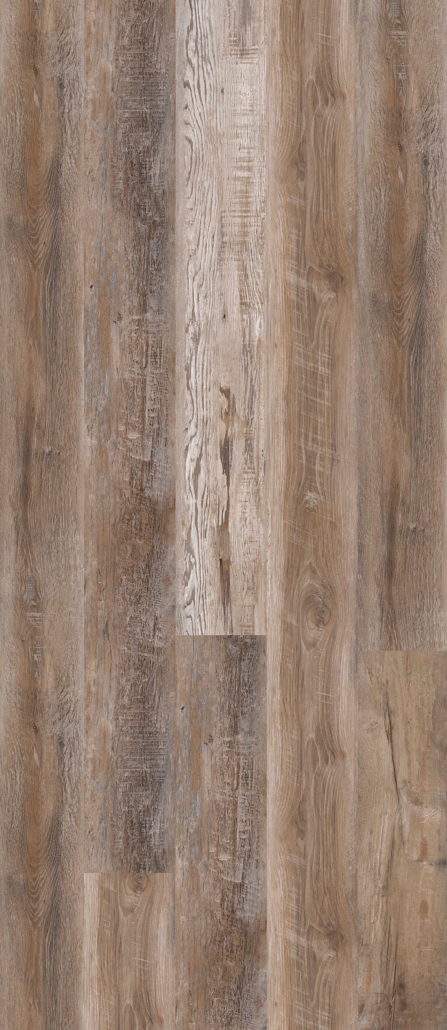 Tropical Malaga Rigid Core RECC5301 Waterproof Rigid Core - The Clover Creek Collection