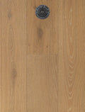 Turin MGIC1012 Engineered Hardwood - Italia Classics Collection
