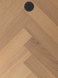 Tuscania MGICHB1205 Engineered Hardwood - Italia Classics Collection