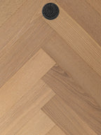 Tuscania MGICHB1205 Engineered Hardwood - Italia Classics Collection