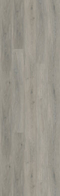 Ural Gray Rigid Core RELC8204 Waterproof Rigid Core - The Creek Collection