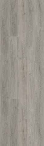 Ural Gray Rigid Core RELC8204 Waterproof Rigid Core - The Creek Collection