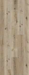 Valley Oak Rigid Core REWVE4101 Waterproof Rigid Core - The Woodland Oak Collection