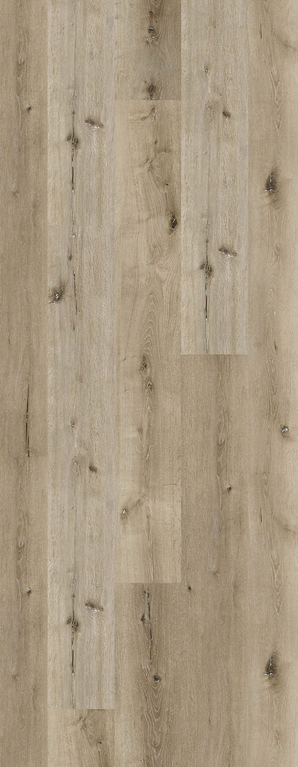Valley Oak Rigid Core REWVE4101 Waterproof Rigid Core - The Woodland Oak Collection