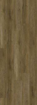 Virginia Mist Rigid Core REGVE5206 Waterproof Rigid Core - The Glacier Point Collection