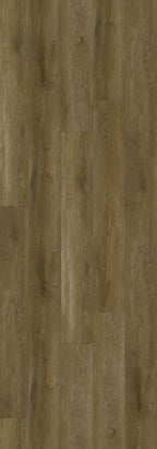 Virginia Mist Rigid Core REGVE5206 Waterproof Rigid Core - The Glacier Point Collection