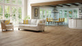 Water Oak 60" Plank REOR2301 Waterproof Rigid Core - Great Oregon Oak Collection