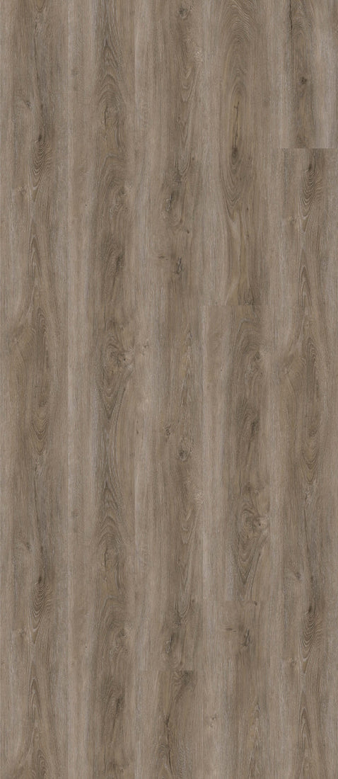Western Fir Rigid Core REPO4004 Waterproof Rigid Core - The Pacific Oak Collection