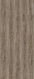 Western Fir Rigid Core REPO4004 Waterproof Rigid Core - The Pacific Oak Collection