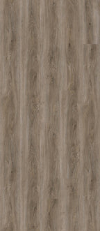 Western Fir Rigid Core REPO4004 Waterproof Rigid Core - The Pacific Oak Collection