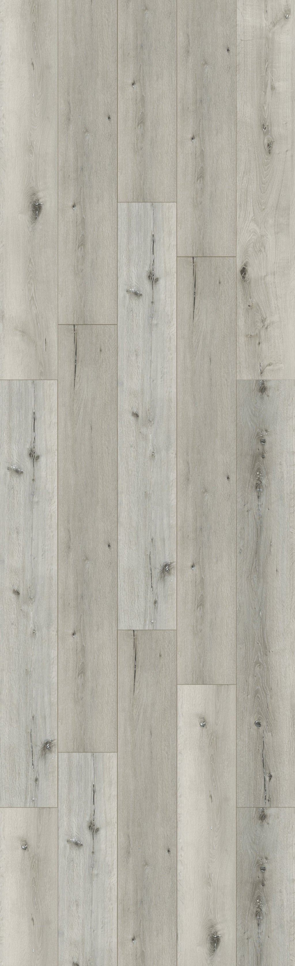 White Reef 60" Rigid Core RELM8104 Waterproof Rigid Core - The Meadows Collection