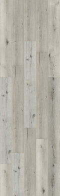 White Reef 60" Rigid Core RELM8104 Waterproof Rigid Core - The Meadows Collection