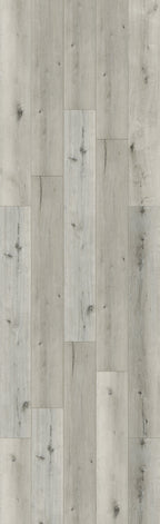 White Reef 60" Rigid Core RELM8104 Waterproof Rigid Core - The Meadows Collection