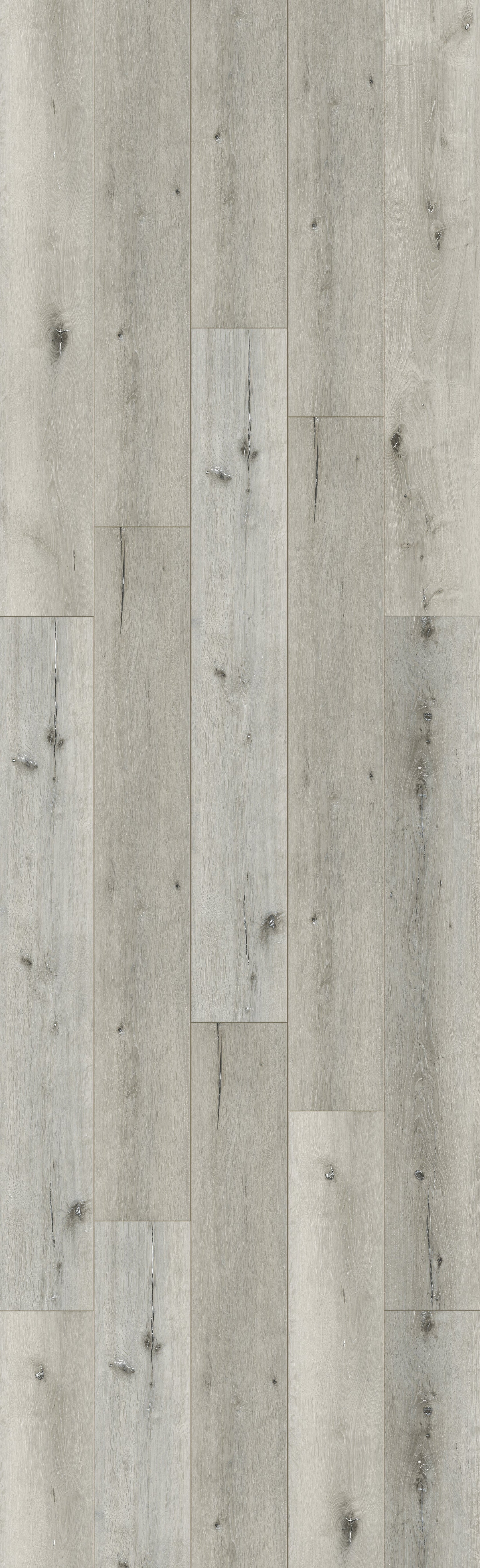 White Reef 60" Rigid Core RELM8104 Waterproof Rigid Core - The Meadows Collection