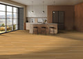 White Tiger Laminate REBW9080 Laminate - Wood Max Bear Woods Collection