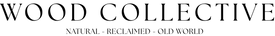 Wood_Collective_No_Lines_Logo_-_Black