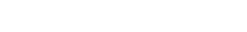 Wood_Collective_No_Lines_Logo_-_White