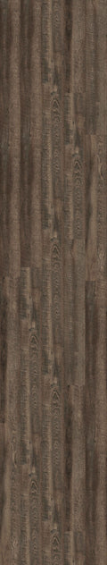Wyoming Brown Dry Back RECC9381 Luxury Vinyl - Clear Creek Collection