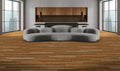 Zurich Tan Rigid Core REBW63101 Waterproof Rigid Core - Blackwater Canyon Collection