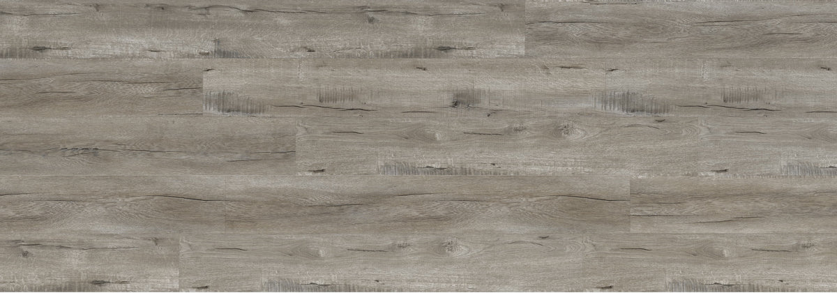 Amsterdeam Laminate REAM41-WP Laminate - Wood Max European Collection
